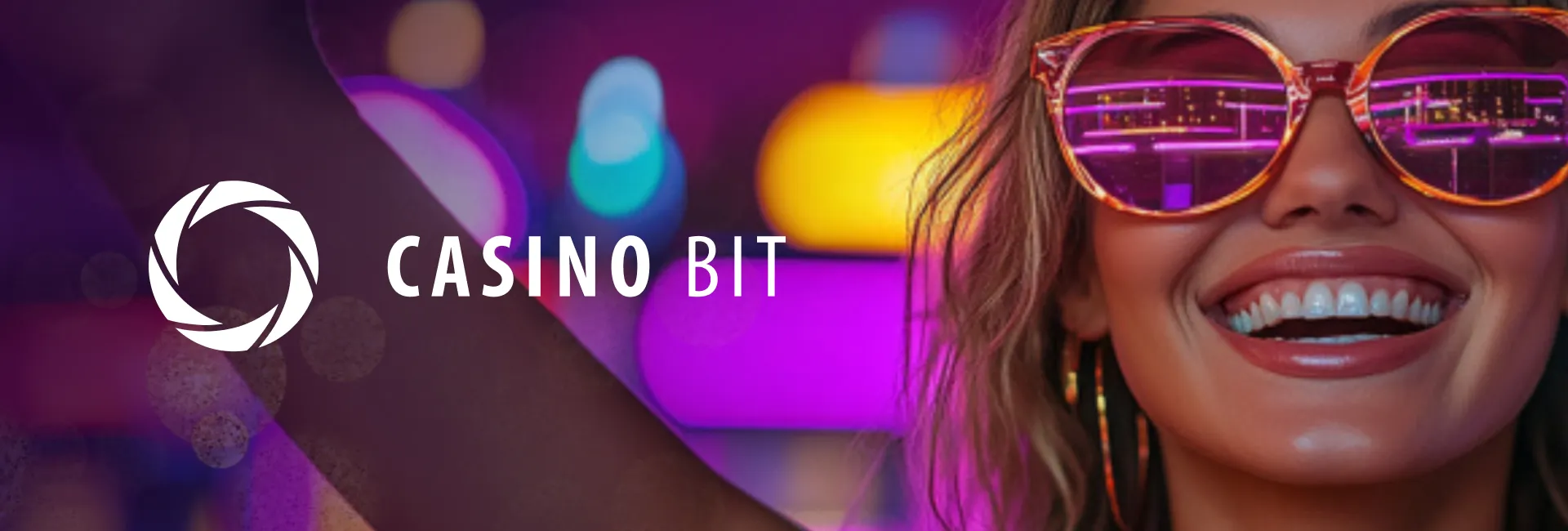 Casino Bit